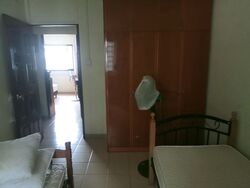 Blk 658 Hougang Avenue 8 (Hougang), HDB 4 Rooms #487985651